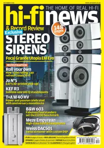 Dec-18 
                issue Dec-18