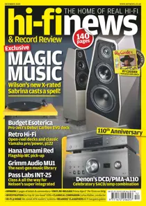 Dec-20 
                issue Dec-20