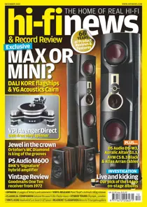 December 2022 
                issue December 2022