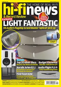 Feb-21 
                issue Feb-21