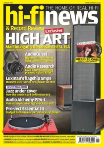 Jan-17 
                issue Jan-17