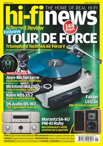 Jan-19 
                issue Jan-19