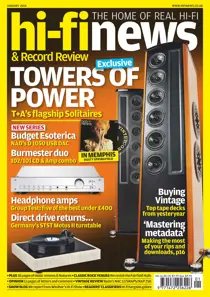 January 2014 
                issue January 2014