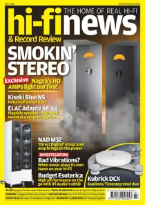Jul-18 
                issue Jul-18