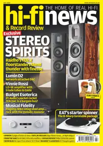 Jul-20 
                issue Jul-20