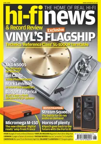Jun-18 
                issue Jun-18
