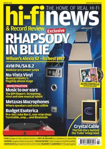 Mar-18 
                issue Mar-18