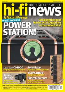 Mar-20 
                issue Mar-20