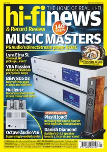 May-18 
                issue May-18