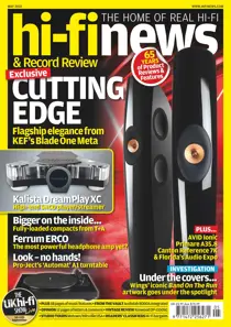 May 2022 
                issue May 2022