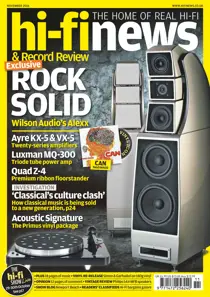 Nov-16 
                issue Nov-16