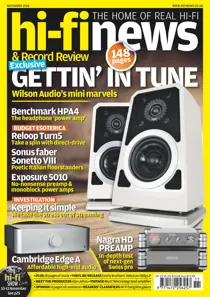 Nov-18 
                issue Nov-18