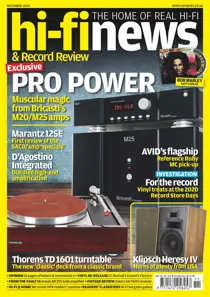 Nov-20 
                issue Nov-20