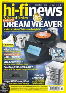 Oct-18 
                issue Oct-18