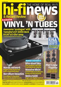 Oct-20 
                issue Oct-20