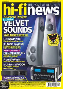 Sep-18 
                issue Sep-18