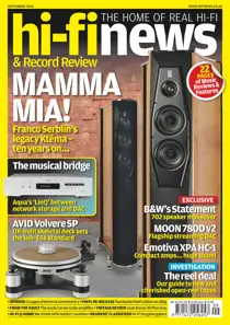 Sep-20 
                issue Sep-20