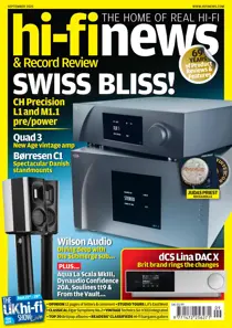 Complete Your Collection Cover 3