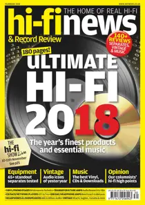 Yearbook 2018 
                issue Yearbook 2018