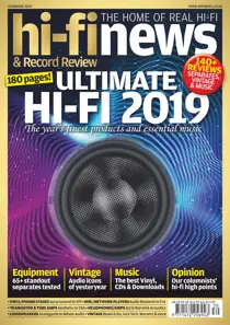 Yearbook 2019 
                issue Yearbook 2019