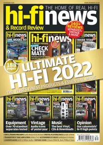 Yearbook 2022 
                issue Yearbook 2022