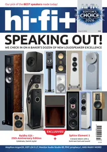 hi-fi+ Global Network issue hi-fi+ Issue 253