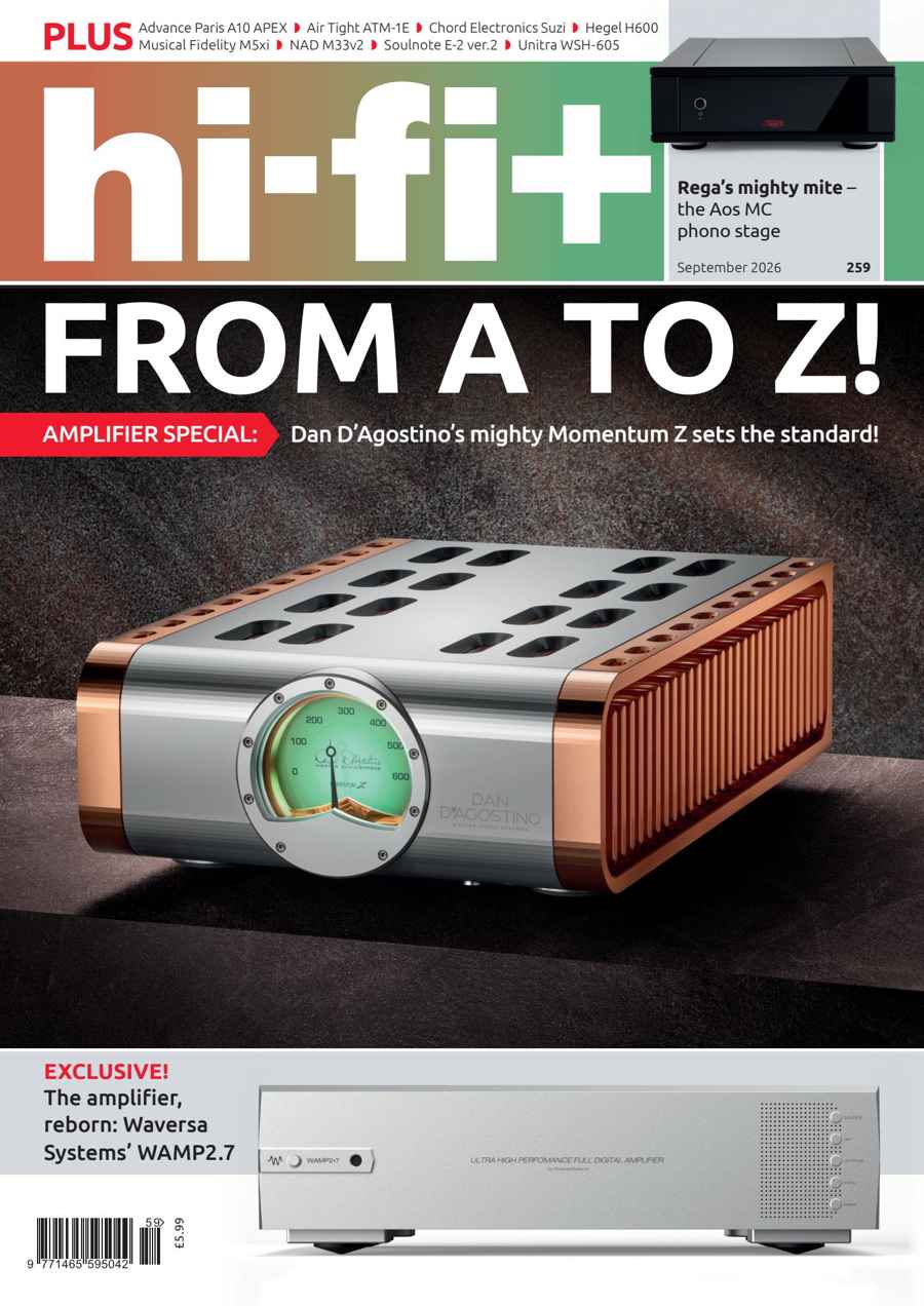 hi-fi+ Global Network issue hi-fi+ Issue 259