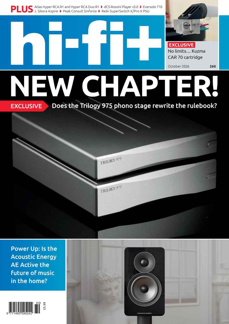 hi-fi+ Global Network issue hi-fi+ Issue 260