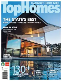 Issue#14 2015 
                issue Issue#14 2015