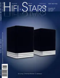 34 
                issue 34