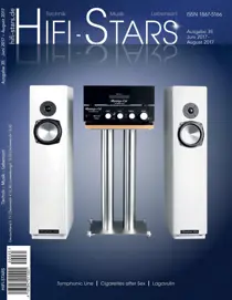 35 
                issue 35