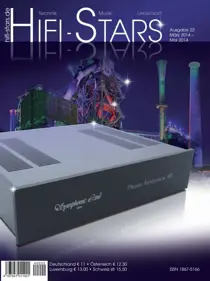 Ausgabe 22 
                issue Ausgabe 22