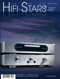 Ausgabe 6 
                issue Ausgabe 6