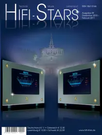 Ausgabe 9 
                issue Ausgabe 9