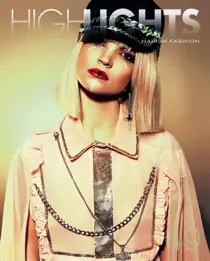 HIGHLIGHTS 49 PART 1 
                issue HIGHLIGHTS 49 PART 1