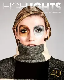 HIGHLIGHTS 49 PART 2 
                issue HIGHLIGHTS 49 PART 2