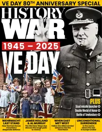 Issue 145 
                issue Issue 145