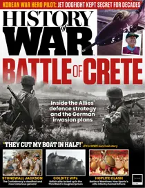 Issue 164 
                issue Issue 164