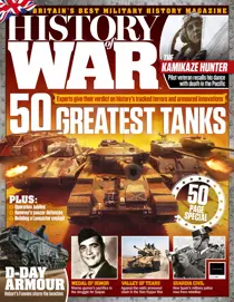 Issue 67 
                issue Issue 67