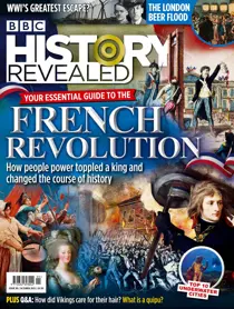 Oct-21 
                issue Oct-21