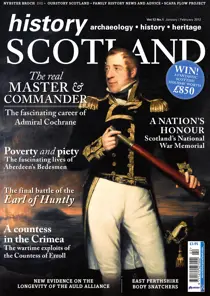 Jan-Feb 2012 
                issue Jan-Feb 2012