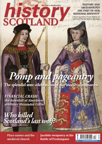Nov-Dec 2012 
                issue Nov-Dec 2012