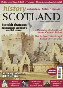 Sept-Oct 2010 
                issue Sept-Oct 2010