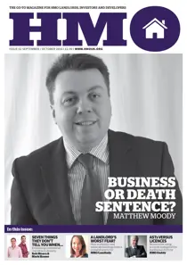 Issue 02 
                issue Issue 02