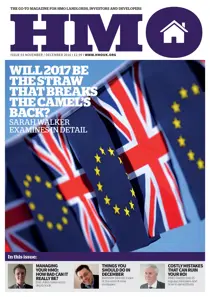 Issue 03 
                issue Issue 03