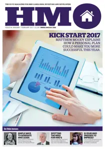 Issue 04 
                issue Issue 04