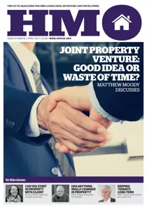 Issue 05 
                issue Issue 05