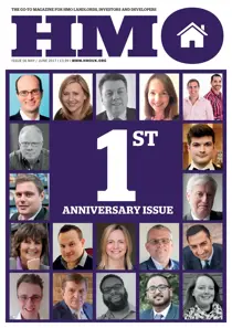 Issue 06 
                issue Issue 06