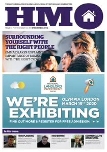 Issue 22 
                issue Issue 22