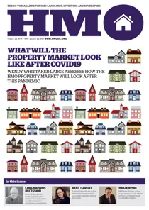 Issue 23 
                issue Issue 23